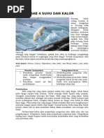 Download Fisika Dasar Prodi IPA Suhu Dan Kalor by Hanhan S Hakiki SN168796014 doc pdf