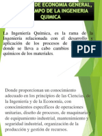 Nociones de Economia General, En El Campo (1) (1)
