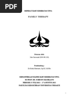 Download Terapi Keluarga  by Jatu Sarasanti SN168799970 doc pdf