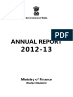 AnnualReport2012-13