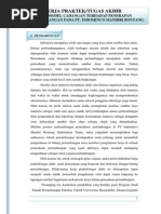 Download Contoh Proposal Kp Indominco by Dwison Palayukan SN168801908 doc pdf