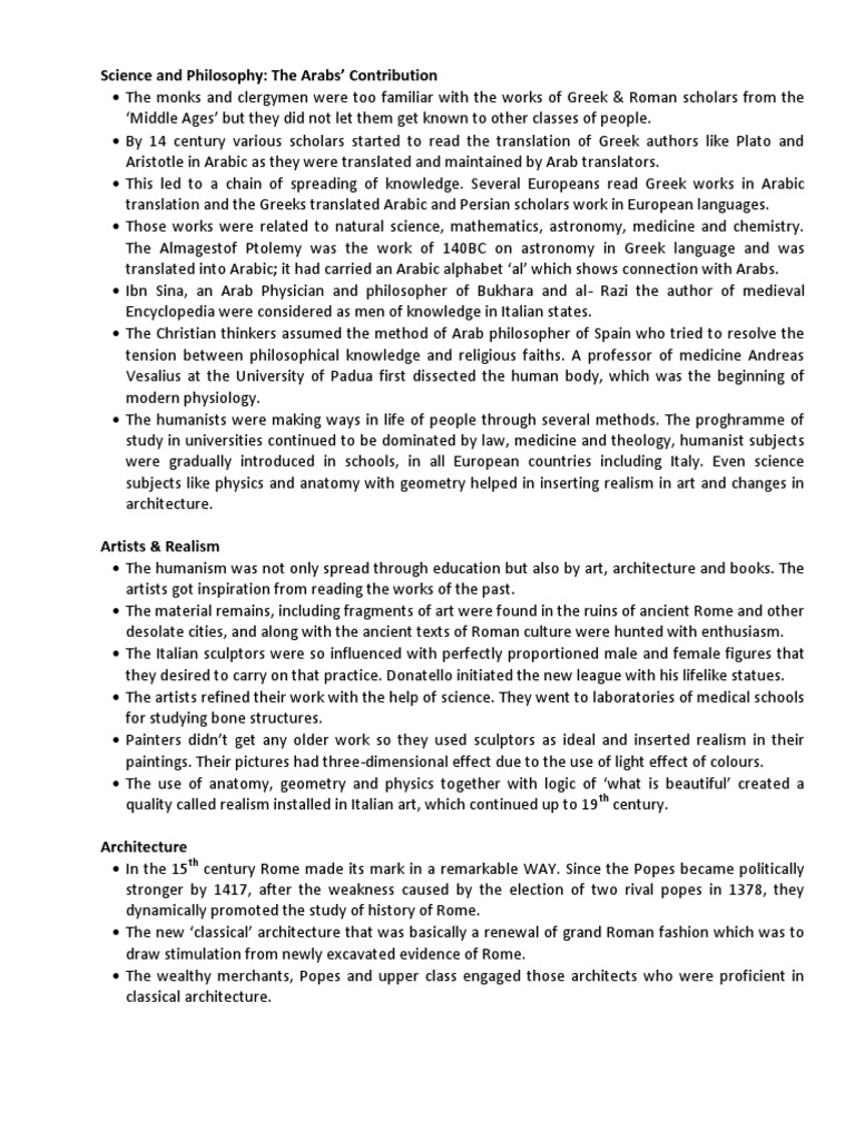 Jean jacques rousseau beliefs picture