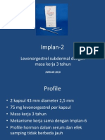 Implan-2