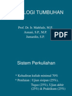 Fisiologitumbuhan 110630114218 Phpapp02