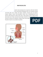 119616608-Fix-Bronkiolitis-Patofisiologi.pdf