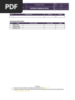 Download OHSAS Prosedur Komunikasi K3 by wishnuap SN168814851 doc pdf