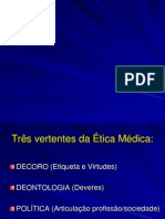 48609169 Direitos Do Paciente Bioetica Clinica