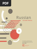 Download Russian by rajadyrajady SN168817335 doc pdf