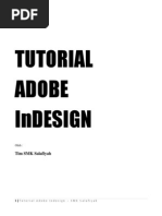 Download IniAdalahContohCoverMajalahYangSayaBuatUntukKesebelasanPersibaBantulbyEkoArdhiyantoSN168817393 doc pdf