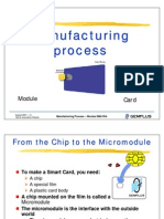 Part 3 - Manufacture Flow PDF