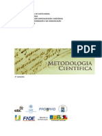 metodologiacientficatics-101216165455-phpapp01