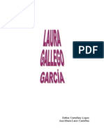 Laura - Gallego Garcia Definitivo!