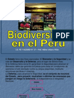 biodiversidad-100624011338-phpapp01