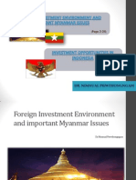 รู้ทันกฎระเบียบทางการค้า เตรียมการค้าตลาดอาเซียน