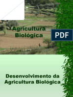 apresentaoagriculturabiolgicamim-090429100938-phpapp01