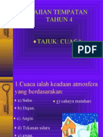 4031907-KAJIAN-TEMPATAN-TAHUN-4