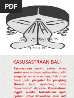 Download Kesusastraan Kls 12  by Astri Ggamjong Xiao Lu SN168824215 doc pdf