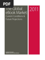 Download eBook Market by asthanaa961 SN168824663 doc pdf