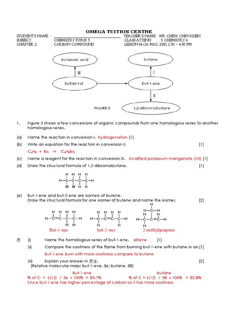 Structure and properties of water essay image