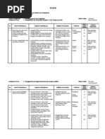 Download Silabus-SMA-X by enyq859450 SN16882730 doc pdf