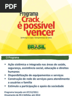 Programa_Crack,_é_possível_vencer