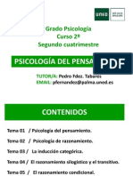 PlantillaPresentación_Pensamiento