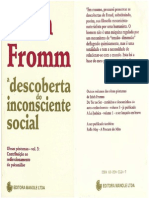 A Descoberta do Inconsciente Social - Erich Fromm-www.LivrosGratis.net.pdf