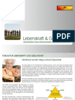 Glueckswochen Broschuere