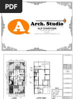 GAMBAR KERJA AUTOCAD FORMAT dwg di blog http://gambarkerja 
