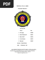 Download TA 2 by kemiriombo SN168833007 doc pdf