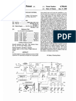 U.S. Patent 4798661_17_01_1989