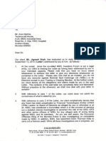JSA letter dated 16 september 2013.pdf