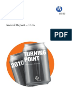 01 Annual Report 2010