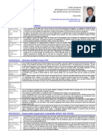 Recommandations pdf