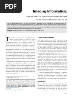 Download Decision Support in Radiology by acrselect SN168839656 doc pdf