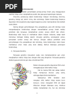 Download Artikel Bioteknologi Modern by Yuliani Adhitya SN168839712 doc pdf