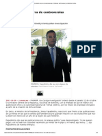 Juan Hombrón_ tierra de controversias _ Noticias de Panama _ La Estrella Online