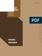 Relatório_Pedagógico_Ciências_Humanas_2011.pdf