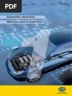 Download Automotive Electronics 1 by Victor Balas SN168843594 doc pdf