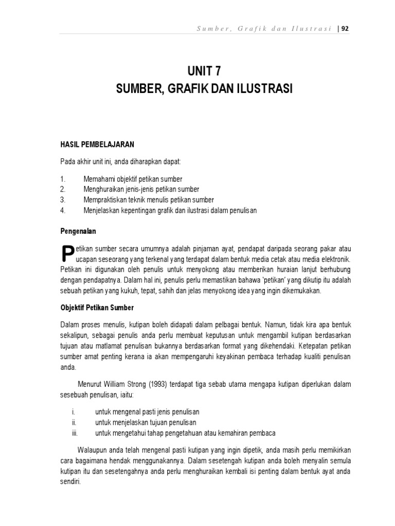 H Sumber Grafik Dan Ilustrasi
