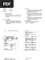 Download Recount Text Listening by Rudy Tabooti SN168844433 doc pdf
