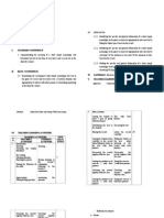 Recount Text Listening