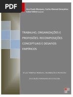 eBook Top - 17 Julho