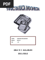 Download Paragraf by Zakaria Wicaksono SN168846979 doc pdf