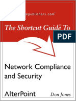 Compliance Ch2 PDF