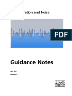 LR TID Ship Vibration & Noise Guidance Notes v.2.1.1_tcm155-226110 (1)