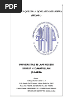 Download Profil HIQMA 2008-2009 by wwwridlinenet SN16885397 doc pdf