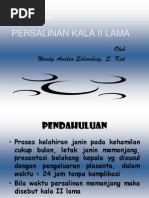 Download 57112692 Persalinan Kala II Lama by Rpunzel Curly SN168856574 doc pdf