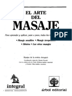 EL ARTE DEL MASAJE.pdf