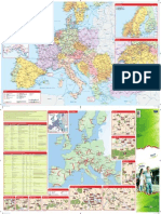 Carte-InterRail-2013.pdf